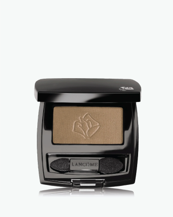 LANCÔME Ombre Hypnôse Mono, Eye Shadow  - изображение 2