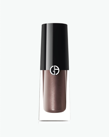 GIORGIO ARMANI Giorgio Armani Eye Tint Liquid Eyeshadow 