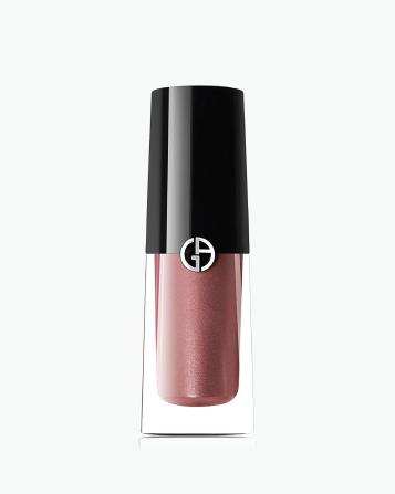 GIORGIO ARMANI Giorgio Armani Eye Tint Liquid Eyeshadow  - photo 3