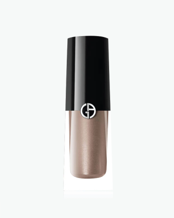 GIORGIO ARMANI Giorgio Armani Eye Tint Liquid Eyeshadow  - изображение 4