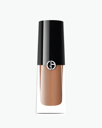 GIORGIO ARMANI Giorgio Armani Eye Tint Liquid Eyeshadow  - photo 2