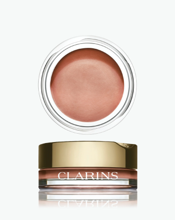 CLARINS Satin Shadow 