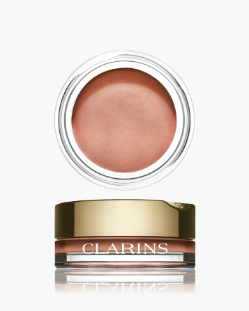 CLARINS Satin Shadow  - photo 1