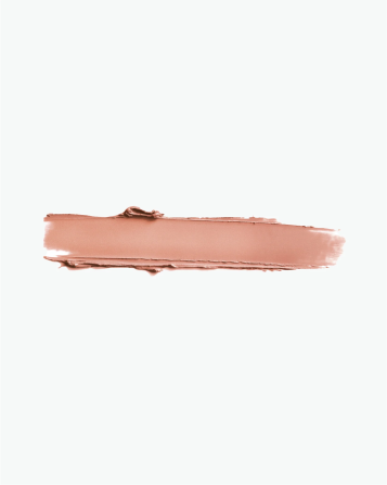 CLARINS Satin Shadow  - photo 2