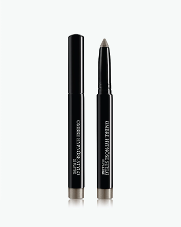 LANCÔME Ombre Hypnôse Stylo, Long Wear Eyeshadow Stick  - изображение 7