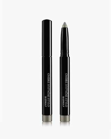 LANCÔME Ombre Hypnôse Stylo, Long Wear Eyeshadow Stick  - изображение 4