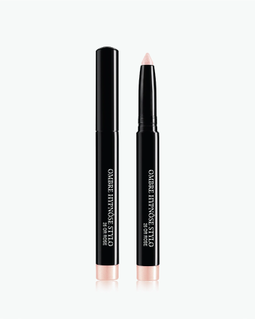 LANCÔME Ombre Hypnôse Stylo, Long Wear Eyeshadow Stick  - photo 8