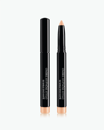 LANCÔME Ombre Hypnôse Stylo, Long Wear Eyeshadow Stick  - изображение 2