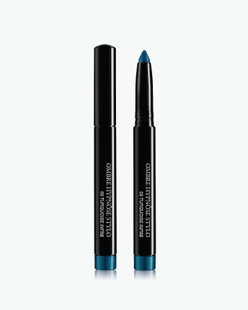 LANCÔME Ombre Hypnôse Stylo, Long Wear Eyeshadow Stick  - изображение 5