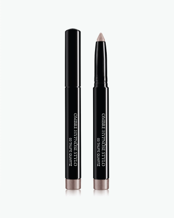 LANCÔME Ombre Hypnôse Stylo, Long Wear Eyeshadow Stick  - изображение 3