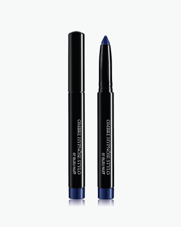 LANCÔME Ombre Hypnôse Stylo, Long Wear Eyeshadow Stick  - изображение 6