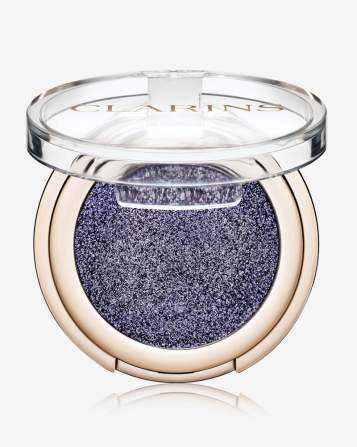 CLARINS Sparkle Shadow  - photo 5