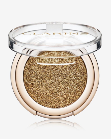 CLARINS Sparkle Shadow  - изображение 1