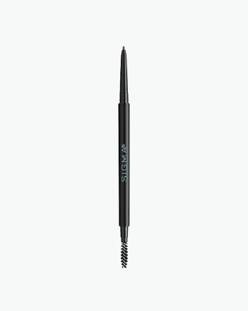 SIGMA Fill + Blend Brow Pencil-Medium  - изображение 1