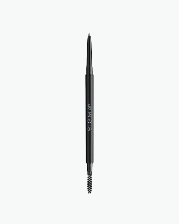 SIGMA Fill + Blend Brow Pencil-Light  - photo 1