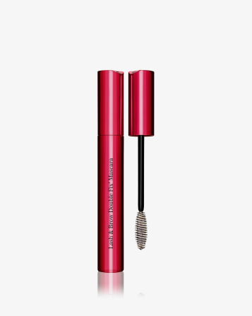 CLARINS Lash And Brow Double Fix' Mascara  - изображение 1