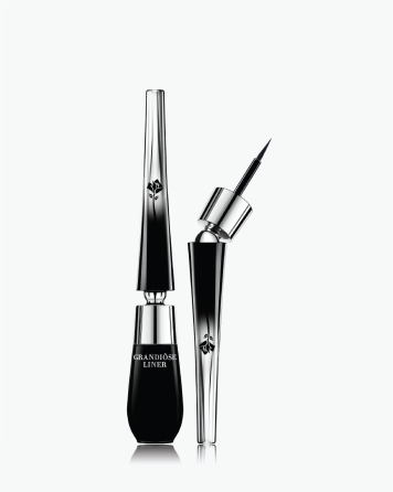 LANCÔME Grandiôse Liner, Bendable High Precision Eyeliner 