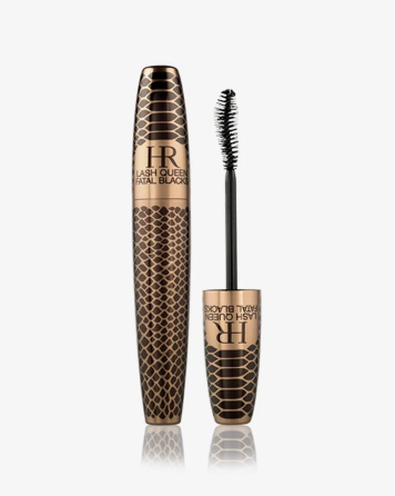 HELENA RUBINSTEIN Lash Queen Fatal Blacks Mascara 