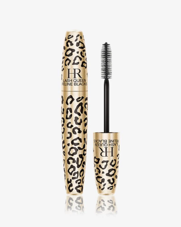 HELENA RUBINSTEIN Lash Queen Feline Blacks Mascara 