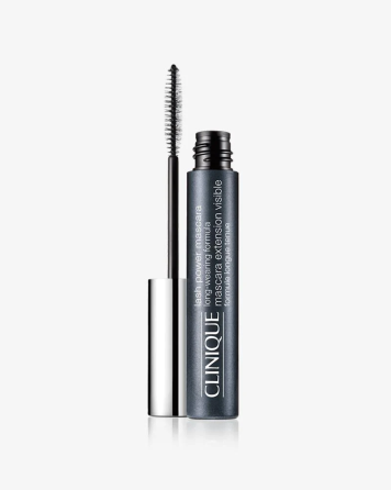 CLINIQUE Lash Power Mascara Long-Wearing Formula 