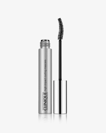 CLINIQUE High Impact Curling Mascara  - изображение 1