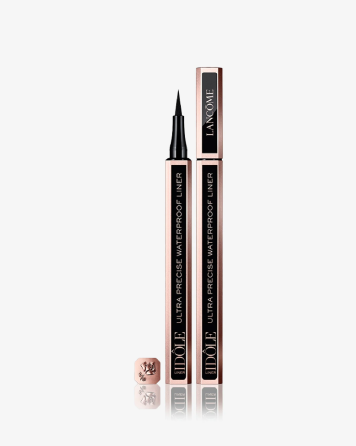 LANCÔME Idôle Liner 