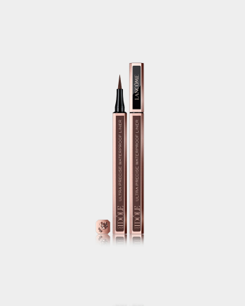 LANCÔME Idôle Liner  - изображение 5