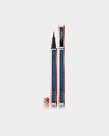 LANCÔME Idôle Liner  - изображение 2