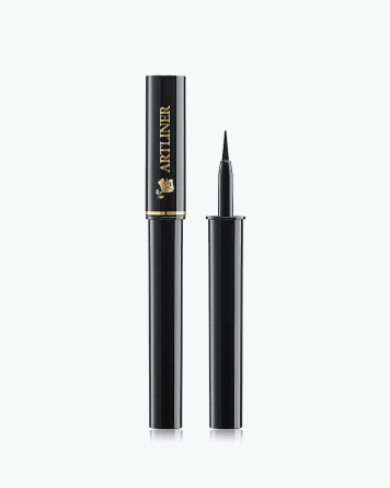 LANCÔME Artliner, Gentle Felt Eyeliner 