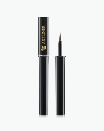 LANCÔME Artliner, Gentle Felt Eyeliner  - изображение 2