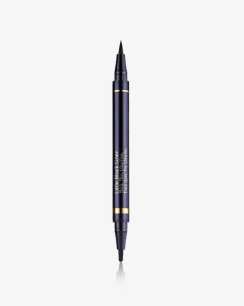 ESTÉE LAUDER Little Black Liner 