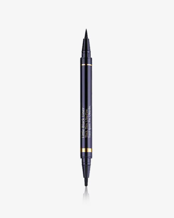 ESTÉE LAUDER Little Black Liner  - photo 1