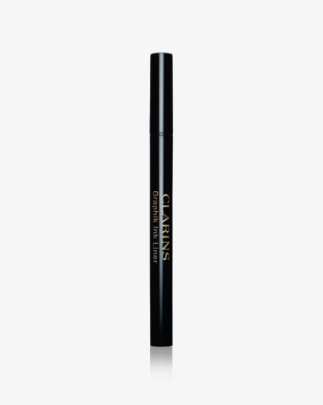 CLARINS Graphik Ink Liner Liquid Eyeliner Pen  - photo 6