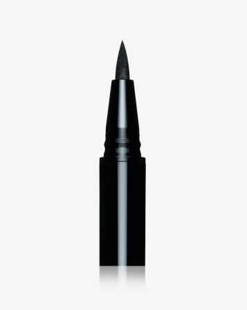 CLARINS Graphik Ink Liner Liquid Eyeliner Pen  - photo 5