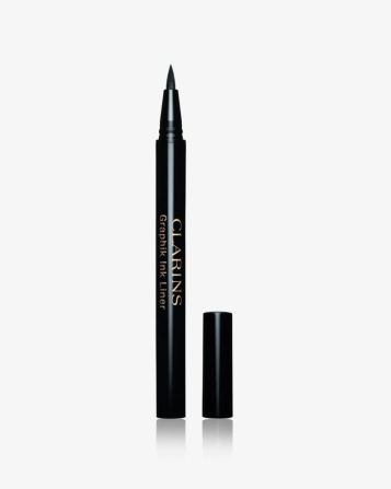 CLARINS Graphik Ink Liner Liquid Eyeliner Pen  - изображение 1