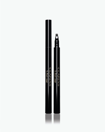 CLARINS 3-Dot Liner 