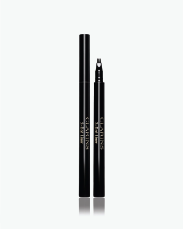 CLARINS 3-Dot Liner  - photo 1