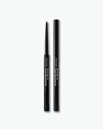 SHISEIDO Micro Liner Ink 