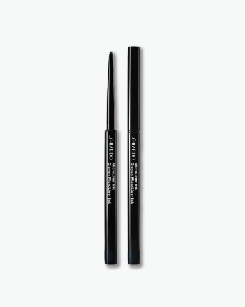 SHISEIDO Micro Liner Ink  - photo 1