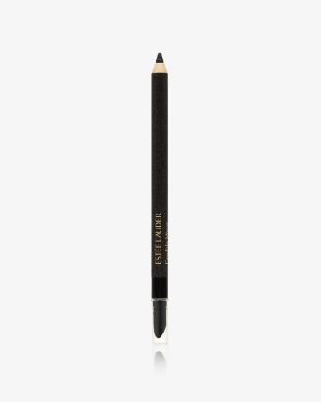 ESTÉE LAUDER Double Wear Stay-In-Place Eye Pencil 