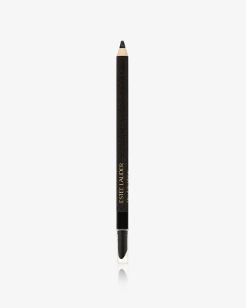 ESTÉE LAUDER Double Wear Stay-In-Place Eye Pencil  - photo 1