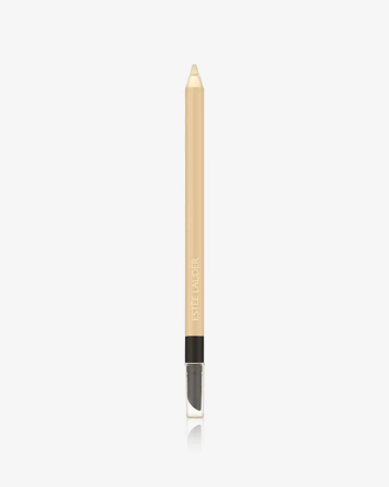 ESTÉE LAUDER Double Wear Stay-In-Place Eye Pencil  - photo 3