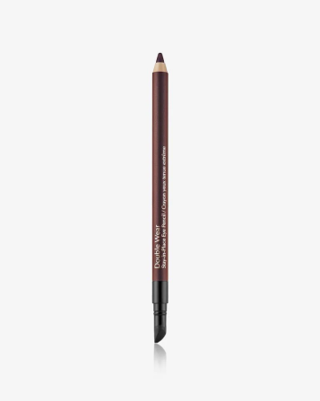 ESTÉE LAUDER Double Wear Stay-In-Place Eye Pencil  - photo 5