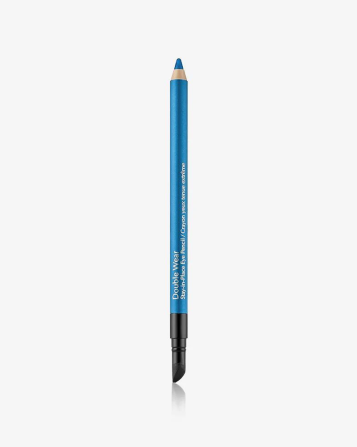 ESTÉE LAUDER Double Wear Stay-In-Place Eye Pencil  - photo 4