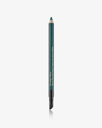 ESTÉE LAUDER Double Wear Stay-In-Place Eye Pencil  - photo 2