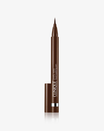 CLINIQUE Pretty Easy Liquid Eyelining Pen 