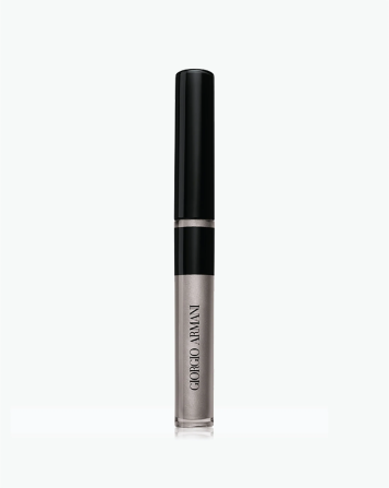 GIORGIO ARMANI Maestro Eye Liner  - photo 1