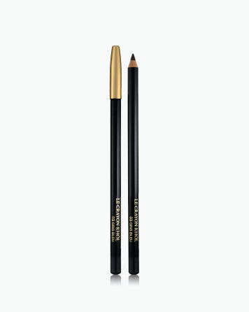 LANCÔME Le Crayon Khôl, Eye Pencil 