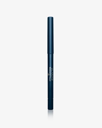 CLARINS Waterproof Eye Pencil  - photo 4