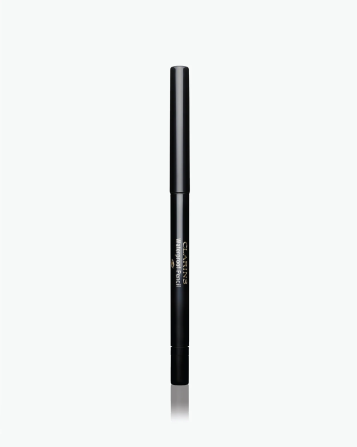 CLARINS Waterproof Eye Pencil  - изображение 1